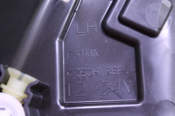 ford,focus,4.5,led,sol,far,sifir,orijinal,2022-2023,00220624-06,ford focus 4.5 led sol,far sifir orijinal 2022-2023 00220624-06,ford focus 4.5 led sol far sifir orijinal 2022-2023 00220624-06,00220624-06