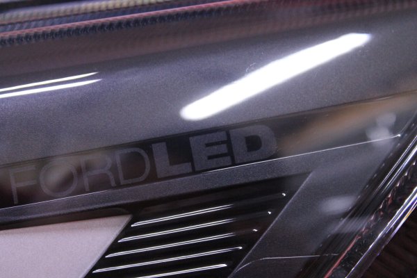 ford,focus,4.5,led,sol,far,sifir,orijinal,2022-2023,00220624-06,ford focus 4.5 led sol,far sifir orijinal 2022-2023 00220624-06,ford focus 4.5 led sol far sifir orijinal 2022-2023 00220624-06,00220624-06