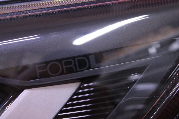 ford,focus,4.5,led,sol,far,sifir,orijinal,2022-2023,00220624-06,ford focus 4.5 led sol,far sifir orijinal 2022-2023 00220624-06,ford focus 4.5 led sol far sifir orijinal 2022-2023 00220624-06,00220624-06