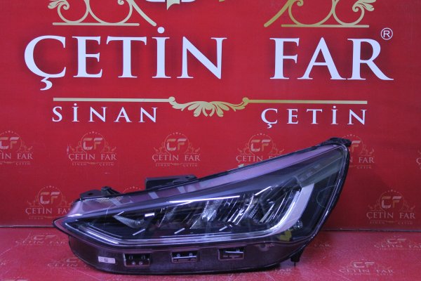 ford,focus,4.5,led,sol,far,sifir,orijinal,2022-2023,00220624-06,ford focus 4.5 led sol,far sifir orijinal 2022-2023 00220624-06,ford focus 4.5 led sol far sifir orijinal 2022-2023 00220624-06,00220624-06