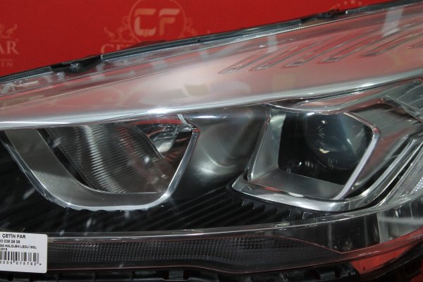 ford,kuga,halojen,ledli̇,sol,far,ford kuga halojen,ledli̇ sol far,ford kuga halojen ledli̇ sol far,gv41-13w030