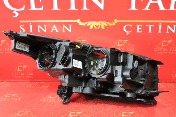 ford,kuga,halojen,ledli̇,sol,far,ford kuga halojen,ledli̇ sol far,ford kuga halojen ledli̇ sol far,gv41-13w030