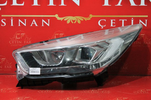 ford,kuga,halojen,ledli̇,sol,far,ford kuga halojen,ledli̇ sol far,ford kuga halojen ledli̇ sol far,gv41-13w030