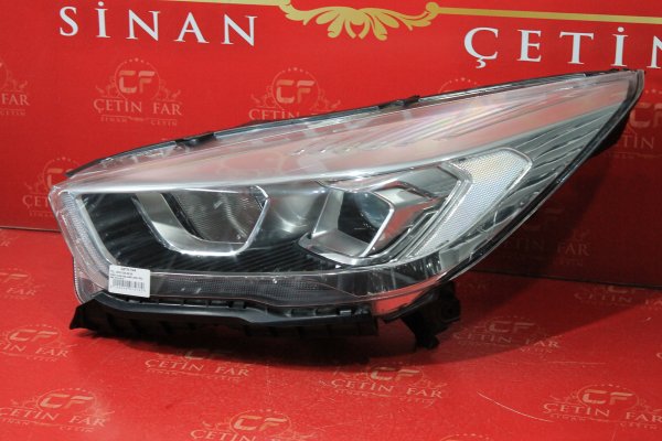 ford,kuga,halojen,ledli̇,sol,far,ford kuga halojen,ledli̇ sol far,ford kuga halojen ledli̇ sol far,gv41-13w030