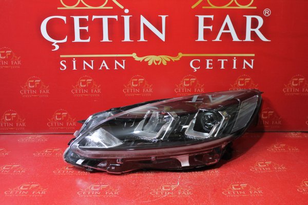ford,kuga,ledli̇,sol,far,2020-2023,lv4b-13w030-af,ford kuga ledli̇,sol far 2020-2023 lv4b-13w030-af,ford kuga ledli̇ sol far 2020-2023 lv4b-13w030-af,lv4b-13w030-af
