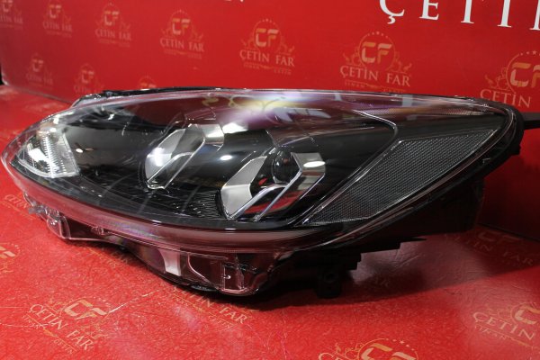 ford,kuga,ledli̇,sol,far,2020-2023,lv4b-13w030-af,ford kuga ledli̇,sol far 2020-2023 lv4b-13w030-af,ford kuga ledli̇ sol far 2020-2023 lv4b-13w030-af,lv4b-13w030-af