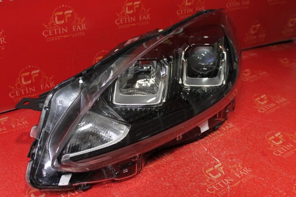 ford,kuga,ledli̇,sol,far,2020-2023,lv4b-13w030-af,ford kuga ledli̇,sol far 2020-2023 lv4b-13w030-af,ford kuga ledli̇ sol far 2020-2023 lv4b-13w030-af,lv4b-13w030-af