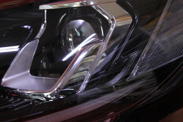 ford,kuga,ledli̇,sol,far,orijinal,çıkma,2020-2023,ford kuga ledli̇ sol,far orijinal çıkma 2020-2023,ford kuga ledli̇ sol far orijinal çıkma 2020-2023,lv4b-13e015-gb
