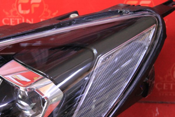ford,kuga,ledli̇,sol,far,orijinal,çıkma,2020-2023,ford kuga ledli̇ sol,far orijinal çıkma 2020-2023,ford kuga ledli̇ sol far orijinal çıkma 2020-2023,lv4b-13e015-gb