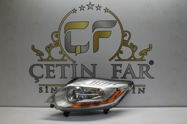 ford,kuga,xenon,sol,far,sifir,orijinal,1el,009,696-75,ford kuga xenon sol far,sifir orijinal 1el 009 696-75,ford kuga xenon sol far sifir orijinal 1el 009 696-75,1el 009 696-75