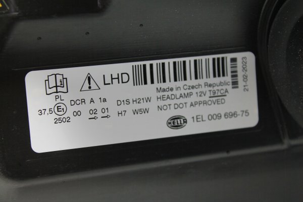ford,kuga,xenon,sol,far,sifir,orijinal,1el,009,696-75,ford kuga xenon sol far,sifir orijinal 1el 009 696-75,ford kuga xenon sol far sifir orijinal 1el 009 696-75,1el 009 696-75