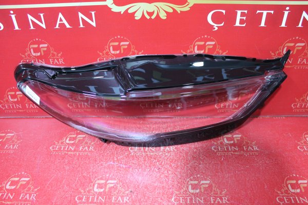 ford,mondeo,full,led,sağ,far,cami,ford mondeo full,led sağ far cami,ford mondeo full led sağ far cami