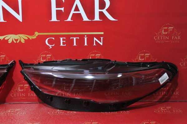 ford,mondeo,full,led,sağ,sol,far,cami,ford mondeo full led,sağ sol far cami,ford mondeo full led sağ sol far cami