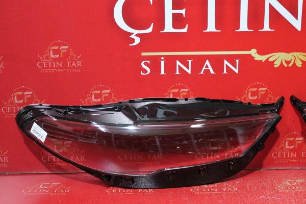ford,mondeo,full,led,sağ,sol,far,cami,ford mondeo full led,sağ sol far cami,ford mondeo full led sağ sol far cami