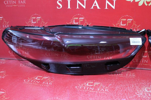 ford,mondeo,halojen,sağ,sol,far,cami,ford mondeo halojen,sağ sol far cami,ford mondeo halojen sağ sol far cami