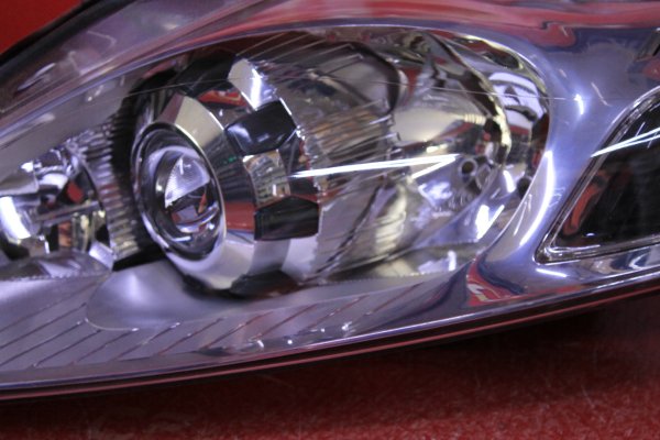 ford,mondeo,xenon,sol,far,orijinal,çıkma,2007-2013,ford mondeo xenon sol,far orijinal çıkma 2007-2013,ford mondeo xenon sol far orijinal çıkma 2007-2013