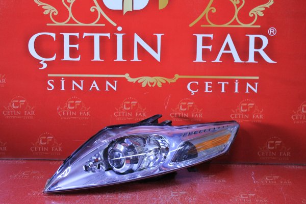 ford,mondeo,xenon,sol,far,orijinal,çıkma,2007-2013,ford mondeo xenon sol,far orijinal çıkma 2007-2013,ford mondeo xenon sol far orijinal çıkma 2007-2013