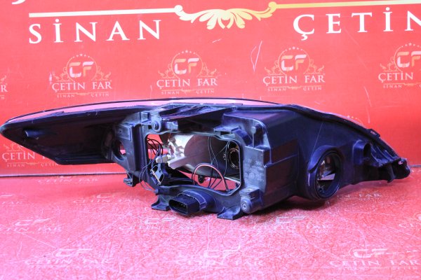 ford,mondeo,xenon,sol,far,orijinal,çıkma,2007-2013,ford mondeo xenon sol,far orijinal çıkma 2007-2013,ford mondeo xenon sol far orijinal çıkma 2007-2013