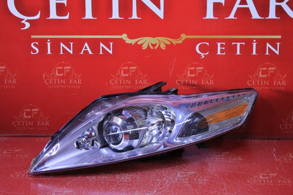 ford,mondeo,xenon,sol,far,orijinal,çıkma,2007-2013,ford mondeo xenon sol,far orijinal çıkma 2007-2013,ford mondeo xenon sol far orijinal çıkma 2007-2013