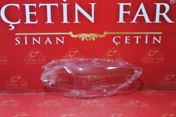 ford,mustang,gt,sağ,far,cami,ford mustang gt,sağ far cami,ford mustang gt sağ far cami