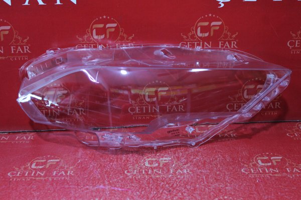 ford,mustang,gt,sağ,far,cami,ford mustang gt,sağ far cami,ford mustang gt sağ far cami