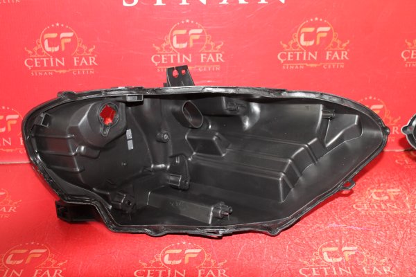 ford,mustang,gt,sağ,sol,far,kasasi,ford mustang gt,sağ sol far kasasi,ford mustang gt sağ sol far kasasi
