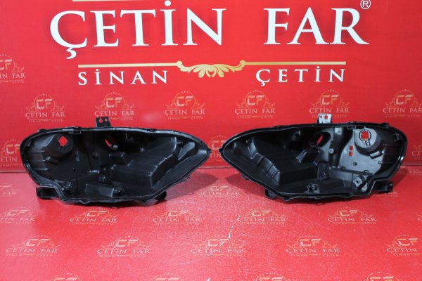 ford,mustang,gt,sağ,sol,far,kasasi,ford mustang gt,sağ sol far kasasi,ford mustang gt sağ sol far kasasi