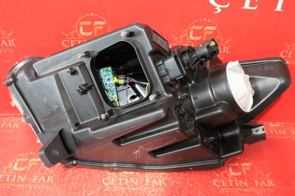 ford,mustang,ledli,sağ,far,orijinal,çıkma,ford mustang ledli,sağ far orijinal çıkma,ford mustang ledli sağ far orijinal çıkma