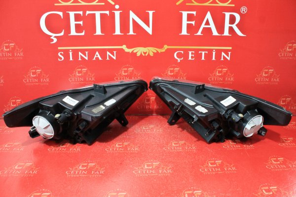 ford,mustang,ledli,sağ,sol,far,orijinal,çıkma,ford mustang ledli sağ,sol far orijinal çıkma,ford mustang ledli sağ sol far orijinal çıkma