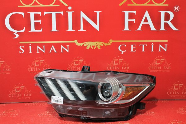 ford,mustang,ledli,sol,far,orijinal,çıkma,ford mustang ledli,sol far orijinal çıkma,ford mustang ledli sol far orijinal çıkma