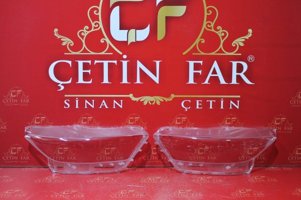ford,mustang,sağ,sol,far,cami,ford mustang sağ,sol far cami,ford mustang sağ sol far cami