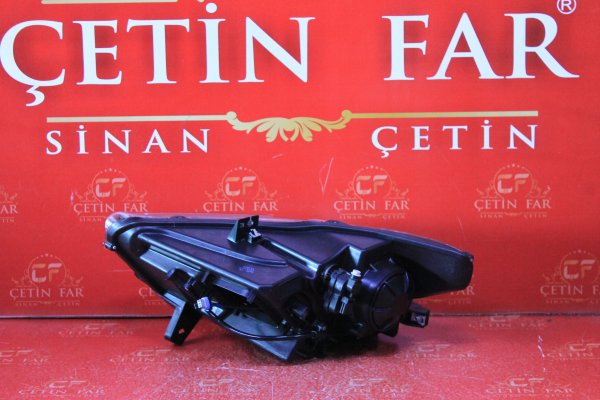 ford,mustang,sağ,sol,far,sifir,tyc,usa,ti̇p,2015-2017,ford mustang sağ sol far,sifir tyc usa ti̇p 2015-2017,ford mustang sağ sol far sifir tyc usa ti̇p 2015-2017,20-g349-06-9b  20-g350-06-9b