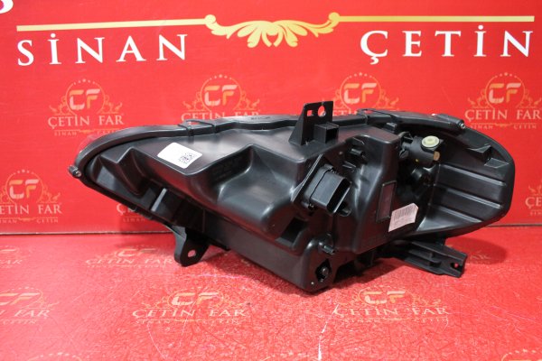 ford,mustang,shelby,makyajli,sağ,far,ford mustang shelby,makyajli sağ far,ford mustang shelby makyajli sağ far,84132p45e