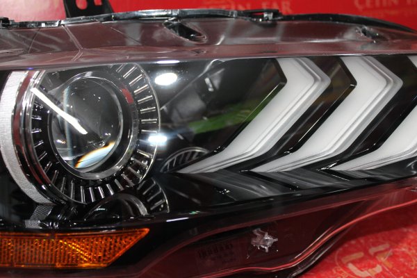 ford,mustang,shelby,makyajli,sağ,sol,far,ford mustang shelby,makyajli sağ sol far,ford mustang shelby makyajli sağ sol far,84132p45e 84131p45e
