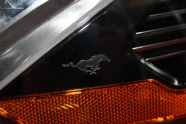 ford,mustang,shelby,makyajli,sağ,sol,far,ford mustang shelby,makyajli sağ sol far,ford mustang shelby makyajli sağ sol far,84132p45e 84131p45e