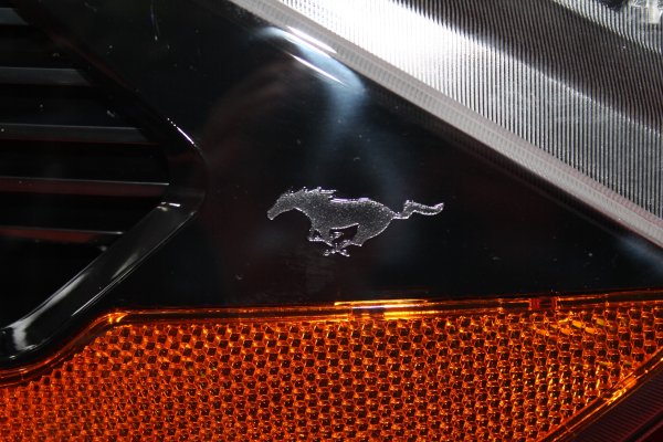 ford,mustang,shelby,makyajli,sağ,sol,far,ford mustang shelby,makyajli sağ sol far,ford mustang shelby makyajli sağ sol far,84132p45e 84131p45e