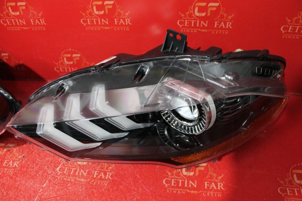 ford,mustang,shelby,makyajli,sağ,sol,far,ford mustang shelby,makyajli sağ sol far,ford mustang shelby makyajli sağ sol far,84132p45e 84131p45e