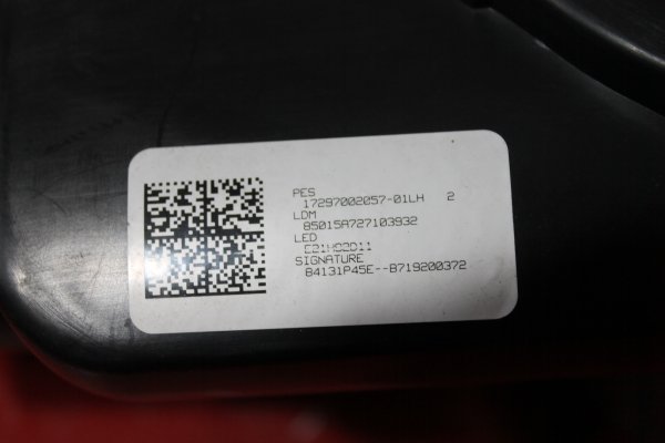 ford,mustang,shelby,makyajli,sol,far,ford mustang shelby,makyajli sol far,ford mustang shelby makyajli sol far,84131p45e