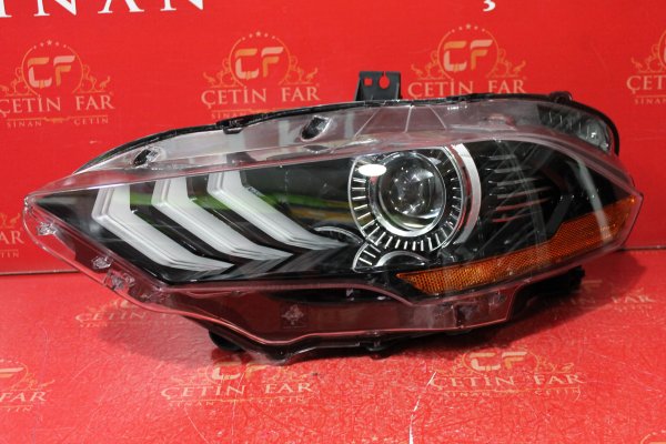 ford,mustang,shelby,makyajli,sol,far,ford mustang shelby,makyajli sol far,ford mustang shelby makyajli sol far,84131p45e