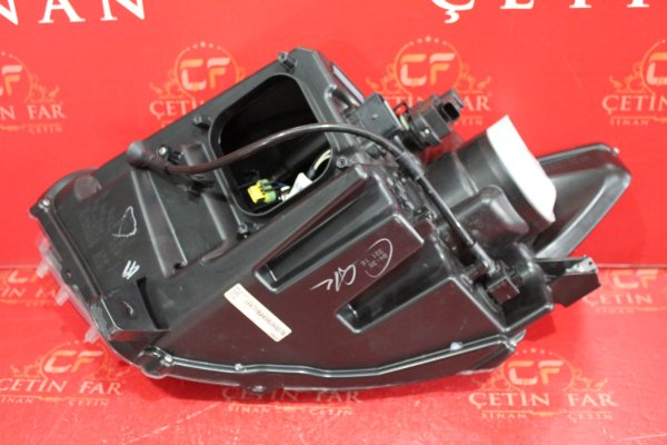 ford,mustang,xenon,sağ,far,orijinal,çıkma,ford mustang xenon,sağ far orijinal çıkma,ford mustang xenon sağ far orijinal çıkma,1fadp8uh0h5260278