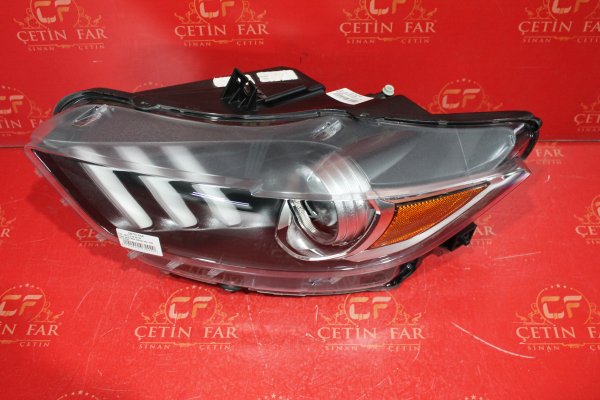 ford,mustang,xenon,sol,far,hatasiz,ford,mustang,xenon,sol,far,hatasiz,ford,mustang,xenon,sol,far,hatasiz,ford mustang xenon sol far hatasiz ford mustang xenon,sol far hatasiz ford mustang xenon sol far hatasiz,ford mustang xenon sol far hatasiz ford mustang xenon sol far hatasiz ford mustang xenon s