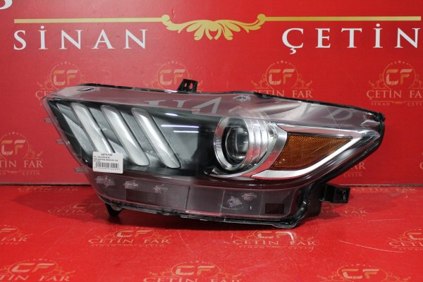 ford,mustang,xenon,sol,far,hatasiz,ford,mustang,xenon,sol,far,hatasiz,ford,mustang,xenon,sol,far,hatasiz,ford mustang xenon sol far hatasiz ford mustang xenon,sol far hatasiz ford mustang xenon sol far hatasiz,ford mustang xenon sol far hatasiz ford mustang xenon sol far hatasiz ford mustang xenon s
