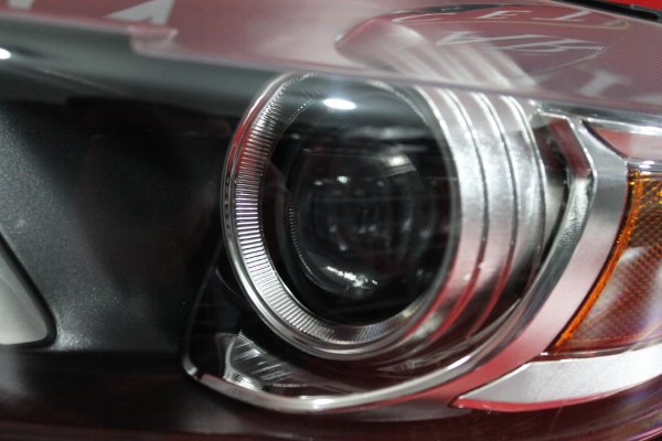 ford,mustang,xenon,sol,far,orijinal,çıkma,ford mustang xenon,sol far orijinal çıkma,ford mustang xenon sol far orijinal çıkma