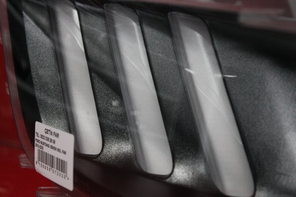 ford,mustang,xenon,sol,far,orijinal,çıkma,ford mustang xenon,sol far orijinal çıkma,ford mustang xenon sol far orijinal çıkma