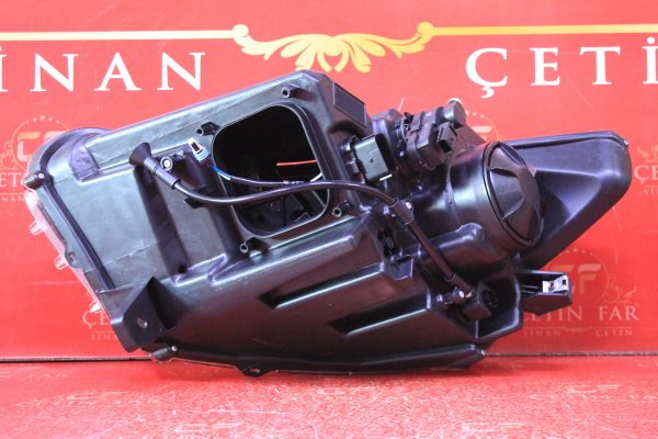 ford,mustang,xenon,usa,ti̇p,sağ,far,sifir,2014-2017,ford mustang xenon usa,ti̇p sağ far sifir 2014-2017,ford mustang xenon usa ti̇p sağ far sifir 2014-2017,20-g349-06-9b