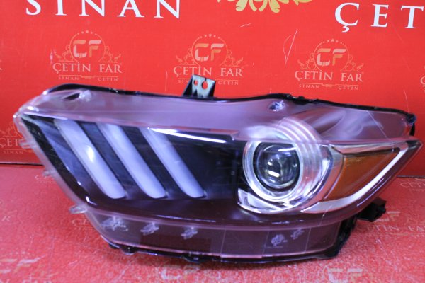 ford,mustang,xenon,usa,ti̇p,sol,far,sifir,20-g350-06-9b,ford mustang xenon usa,ti̇p sol far sifir 20-g350-06-9b,ford mustang xenon usa ti̇p sol far sifir 20-g350-06-9b,20-g350-06-9b
