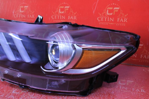 ford,mustang,xenon,usa,ti̇p,sol,far,sifir,20-g350-06-9b,ford mustang xenon usa,ti̇p sol far sifir 20-g350-06-9b,ford mustang xenon usa ti̇p sol far sifir 20-g350-06-9b,20-g350-06-9b