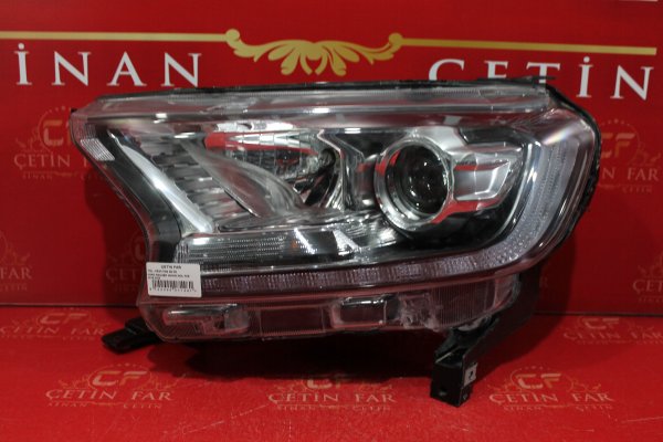 ford,ranger,raptor,xenon,ledli,sol,far,ford ranger raptor,xenon ledli sol far,ford ranger raptor xenon ledli sol far