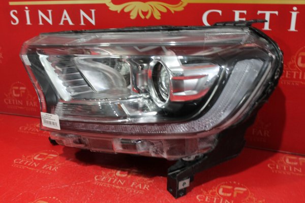 ford,ranger,raptor,xenon,ledli,sol,far,ford ranger raptor,xenon ledli sol far,ford ranger raptor xenon ledli sol far