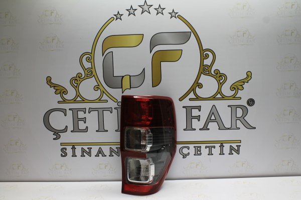 Ford ranger sağ stop sökme hatasiz db39-13404